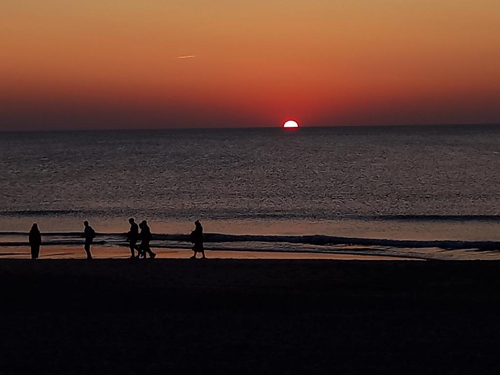 Sylt (133)